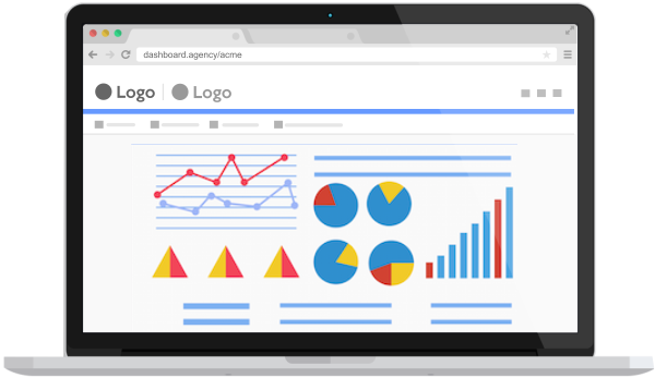 Generaci&oacute;n de Informes y Documentos